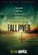 Fall River (2021–2021)