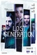 Lost Generation (2017–2017)