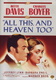 Minden, és ráadásul az ég (1940)