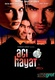 Aci Hayat (2005–2007)