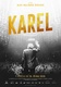 Karel (2020)