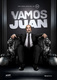 Vamos Juan (2020–2020)