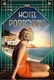 Hotel Portofino (2022–)