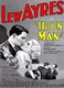 Iron Man (1931)