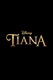 Tiana (2024–)
