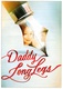 Daddy Long Legs (2015)