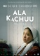 Ala Kachuu – Take and Run (2020)