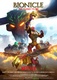 Lego Bionicle: The Journey to One (2016–2016)