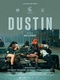 Dustin (2020)