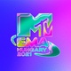 MTV Europe Music Awards 2021 (2021)