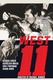 West 11 (1963)