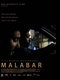 Malabar (2020)