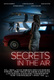 Secrets in the Air (2020)
