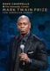 22nd Annual Mark Twain Prize for American Humor celebrating: Dave Chappelle (2020)