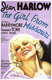 A missouri lány (1934)