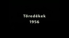 Töredékek-1956 (2006)