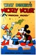 Magician Mickey (1937)