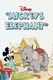 Mickey's Elephant (1936)
