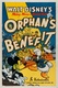 Orphan's Benefit (1934)