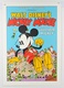 Gulliver Mickey (1934)