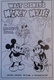 Mickey's Rival (1936)