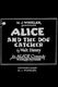 Alice and the Dog Catcher (1924)