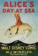 Alice's Day at Sea (1924)