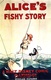 Alice's Fishy Story (1924)