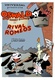 Rival Romeos (1928)