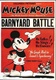 The Barnyard Battle (1929)