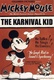 The Karnival Kid (1929)