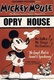 The Opry House (1929)