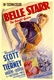 Belle Starr (1941)