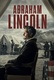 Abraham Lincoln (2022–2022)