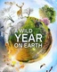 Vad év a Földön (2020–2020)