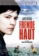Fremde Haut (2005)