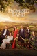 Promised Land (2022–)