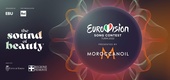 Eurovíziós Dalfesztivál 2022 (2022–2022)