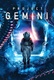 Proekt 'Gemini' (2022)