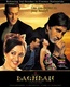 Baghban (2003)