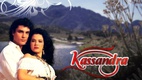 Kassandra (1992–)