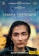Chiara története (2021)