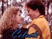 Celeste (1991–)