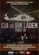 Osama Bin Laden és a CIA (2021)