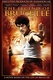Bruce Lee legendája (2009)