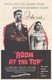 Hely a tetőn (1959)
