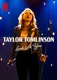 Taylor Tomlinson: Nézz magadra! (2022)