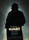 Maigret és a titokzatos lány (2022)