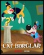 Cat Burglar (2022)
