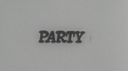 Party (1979)